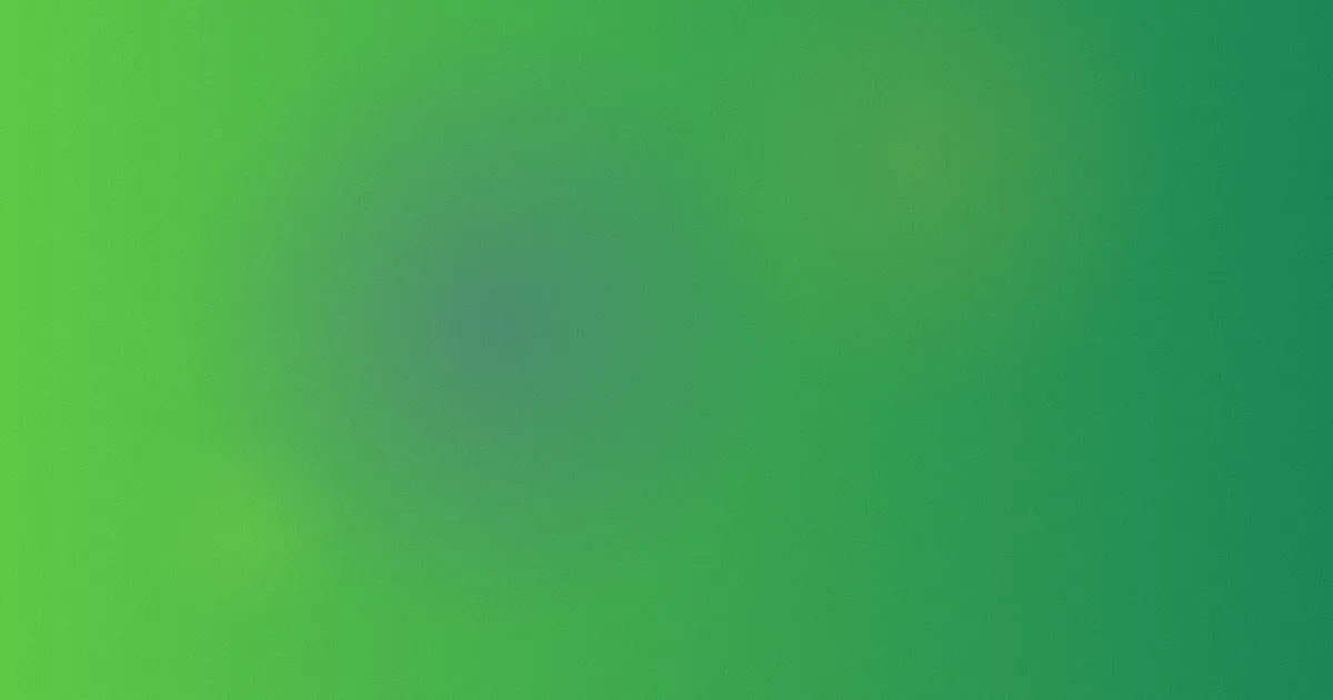 午夜影音避坑：别被画质标签骗了