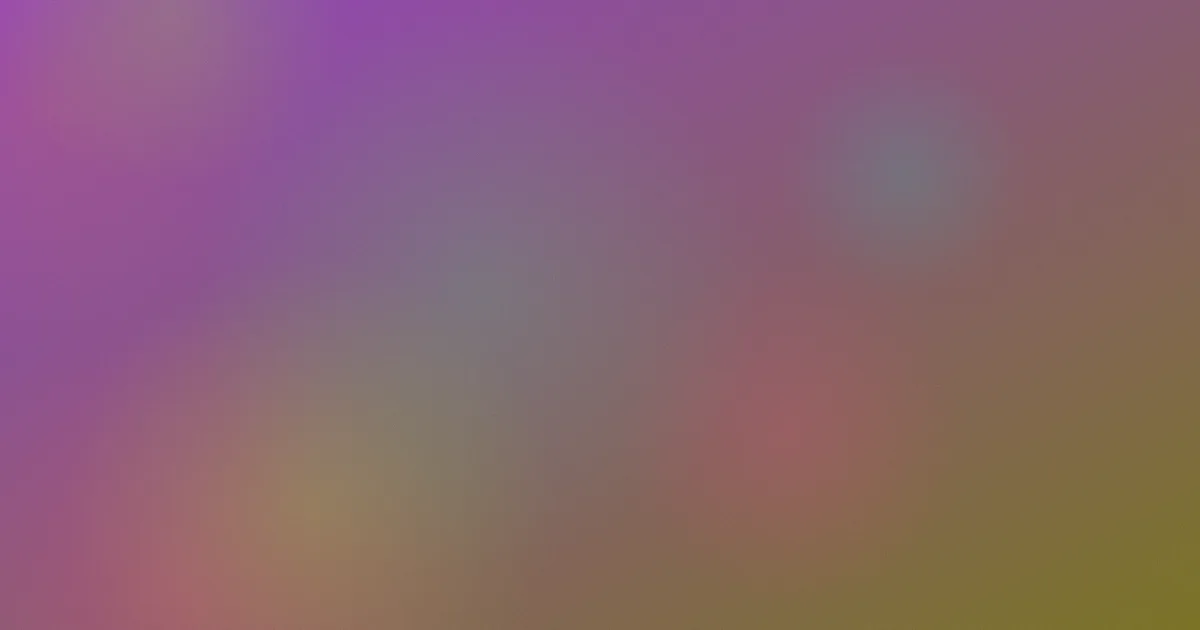 男人草女人是什么？一次讲明白